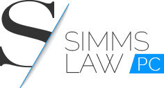 Mark Simms