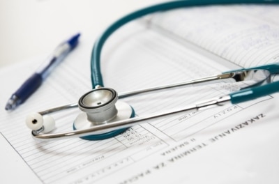 Healthcare and Medical Services Face Critical Mandate from Corporate Transparency Act