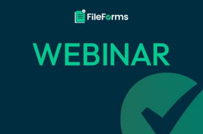[RECORDED WEBINAR] The Corporate Transparency Act: Everything Financial, Tax, and Legal Professionals Need to Know