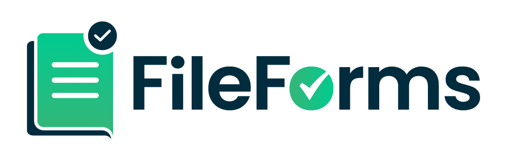 Logo K