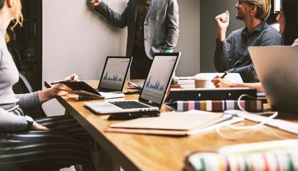 FileFormsPRO for CPAs: Recurring Compliance Revenue Without Extra Headcount