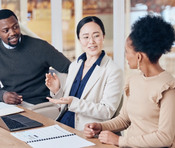 10 Frequently Asked Questions About Registered Agent Requirements and Services