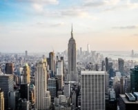 New York Annual Report Filing: Deadlines, Fees, and Compliance