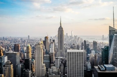 New York Annual Report Filing: Deadlines, Fees, and Compliance