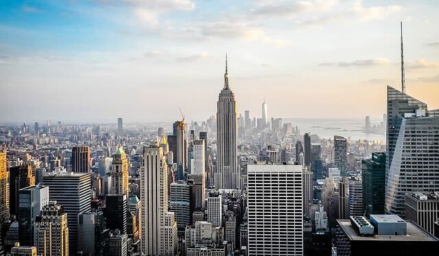 New York Annual Report Filing: Deadlines, Fees, and Compliance