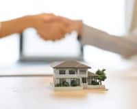 Real Estate Pros: Why LLCs Are Essential — And How to Stay Compliant Without Lifting a Finger