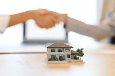 Real Estate Pros: Why LLCs Are Essential — And How to Stay Compliant Without Lifting a Finger