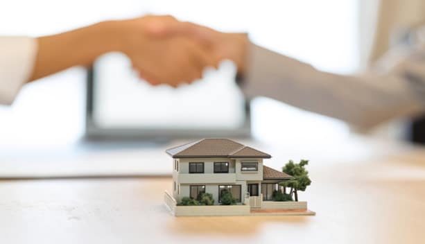 Real Estate Pros: Why LLCs Are Essential — And How to Stay Compliant Without Lifting a Finger