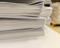 How Franchise Owners Can Streamline Annual Reports, State Filings & Compliance — All in One Place
