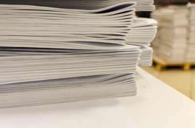 How Franchise Owners Can Streamline Annual Reports, State Filings & Compliance — All in One Place
