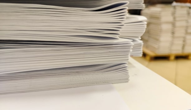 How Franchise Owners Can Streamline Annual Reports, State Filings & Compliance — All in One Place