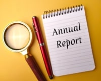 New 2025 Pennsylvania Annual Report Requirements for LLCs: What You Need to Know