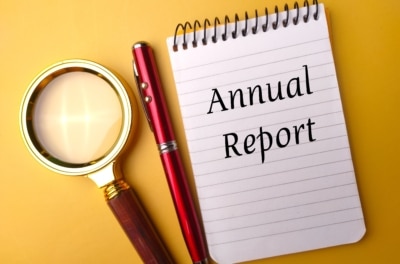 New 2025 Pennsylvania Annual Report Requirements for LLCs: What You Need to Know