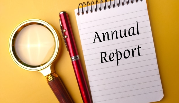 New 2025 Pennsylvania Annual Report Requirements for LLCs: What You Need to Know