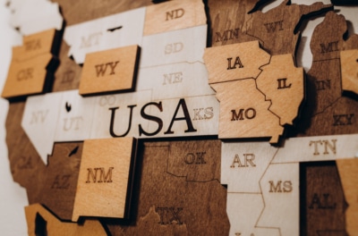 From 13 States to 25+: How One PEO Firm Transformed Their Multi-State Compliance Strategy