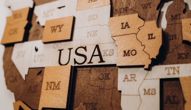 From 13 States to 25+: How One PEO Firm Transformed Their Multi-State Compliance Strategy