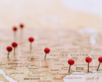 Why Compliance Management Is a Growing Pain for Private Equity and Venture Capital Firms