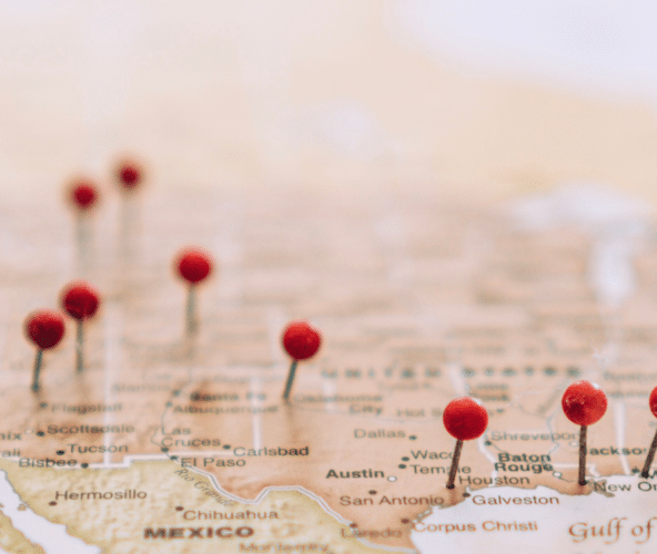 Why Compliance Management Is a Growing Pain for Private Equity and Venture Capital Firms