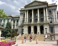 Starting a Business in Colorado: LLC vs Corporation – Your Complete Guide