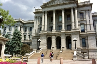 Starting a Business in Colorado: LLC vs Corporation – Your Complete Guide