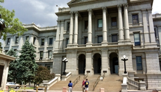 Starting a Business in Colorado: LLC vs Corporation – Your Complete Guide