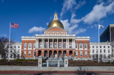 Starting a Business in Massachusetts: LLC vs Corporation – Your Complete Guide