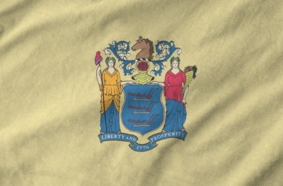 Starting a Business in New Jersey: LLC vs Corporation – Your Complete Guide