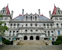 Starting a Business in New York: LLC vs Corporation – Your Complete Guide