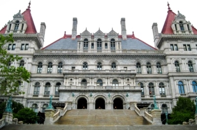 Starting a Business in New York: LLC vs Corporation – Your Complete Guide