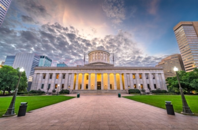 Starting a Business in Ohio: LLC vs Corporation – Your Complete Guide