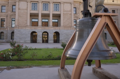 Starting a Business in Arizona: LLC vs Corporation – Your Complete Guide