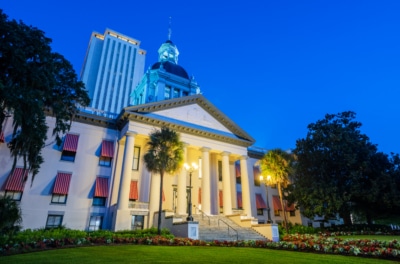 Starting a Business in Florida: LLC vs Corporation – Your Complete Guide