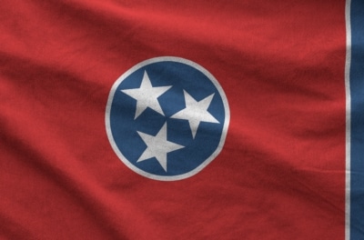 Starting a Business in Tennessee: LLC vs Corporation – Your Complete Guide