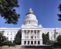 Starting a Business in California: LLC vs Corporation – Your Complete Guide