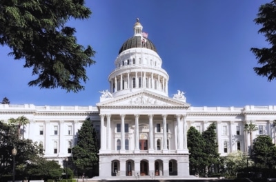 Starting a Business in California: LLC vs Corporation – Your Complete Guide