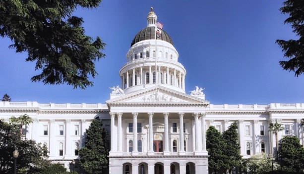 Starting a Business in California: LLC vs Corporation – Your Complete Guide