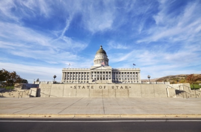 Starting a Business in Utah: LLC vs Corporation – Your Complete Guide