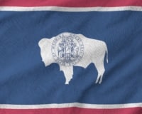 Starting a Business in Wyoming: LLC vs Corporation – Your Complete Guide