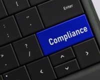 How Lawyers and CPAs Can Eliminate Manual Billing With Automated Compliance Software