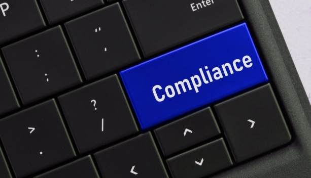 How Lawyers and CPAs Can Eliminate Manual Billing With Automated Compliance Software