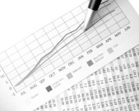 Why Fractional and Outsourced CFO Services Are the Future of Finance — and How Technology Is Powering Their Growth