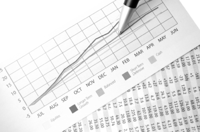 Why Fractional and Outsourced CFO Services Are the Future of Finance — and How Technology Is Powering Their Growth