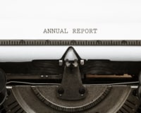 File Your Florida Annual Report and Choose a Trusted Registered Agent