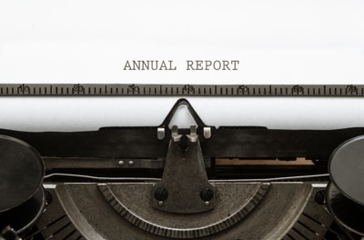 File Your Florida Annual Report and Choose a Trusted Registered Agent