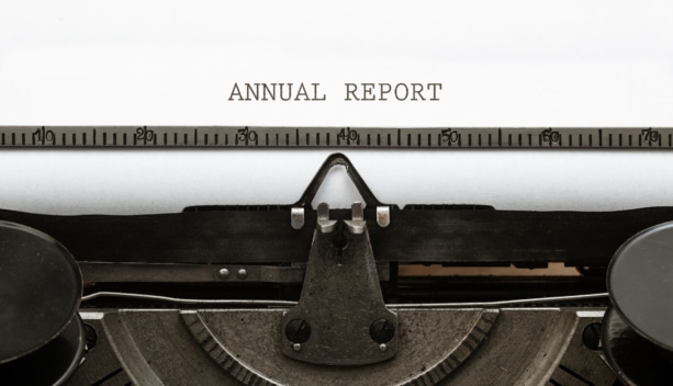 File Your Florida Annual Report and Choose a Trusted Registered Agent