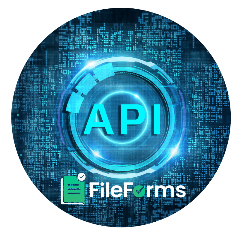 Business Formation API: White-Label LLC Filing & Compliance for Partners