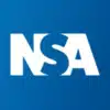 National Society of Accountants