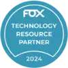 FOX Technology Resource Partner