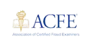 Association of Certified Fraud Examiners