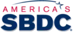 America's SBDC